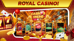 Your Guide to the Joker's Ace Casino Registration Process
