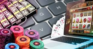 Your Guide to the Joker's Ace Casino Registration Process