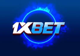 1xBet APP Malaysia Your Ultimate Betting Experience -1650021636