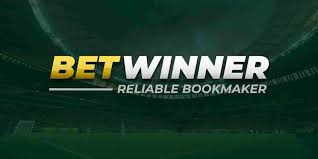 BetWinner CI Review Your Comprehensive Guide to Online Betting BetWinner CI Review Your Comprehensive Guide to Online Betting