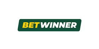 Comprehensive BetWinner Reviews Insights and User Experiences