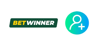 Comprehensive BetWinner Reviews Insights and User Experiences