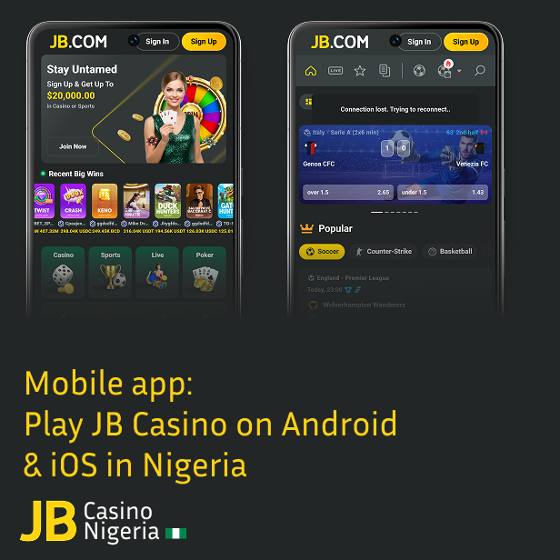 Discover JB Casino India Your Ultimate Gaming Destination -859129198