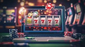 Discover the Exciting Casino Games at BullSpins -777063542