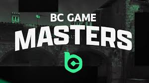 Discovering the BC.CO Platform The Future of Blockchain Gaming