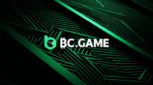 Discovering the BC.CO Platform The Future of Blockchain Gaming