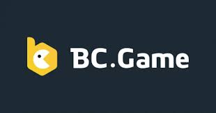Discovering the BC.CO Platform The Future of Blockchain Gaming