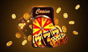 Experience the Excitement of Rabbit Win Casino
