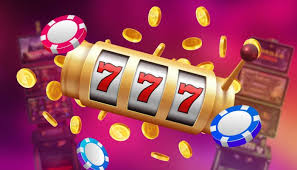Experience the Excitement of Rabbit Win Casino