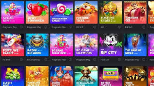 Exploring BC.Game A New Era of Online Gaming in Jordan
