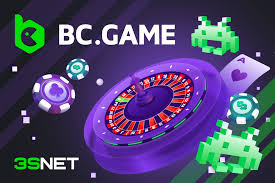 Exploring BC.Game Bonuses Tailored for African Players