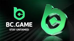 Exploring BC.Game Bonuses Tailored for African Players