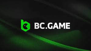 How to Download the BC.Game App A Step-by-Step Guide