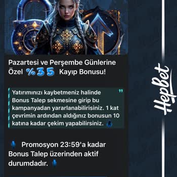 iGaming SEO Stratejiler ve İpuçları -1032406058