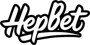 iGaming SEO Stratejiler ve İpuçları -1032406058