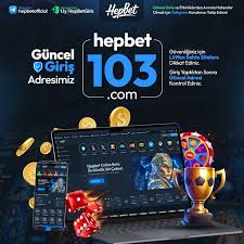 iGaming SEO Stratejiler ve İpuçları -1032406058