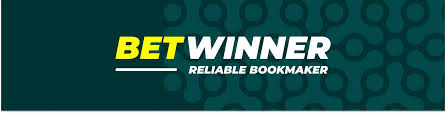 Is BetWinner a Reliable Betting Platform A Comprehensive Review Is BetWinner a Reliable Betting Platform A Comprehensive Review