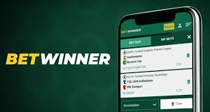 Is BetWinner a Reliable Betting Platform A Comprehensive Review Is BetWinner a Reliable Betting Platform A Comprehensive Review