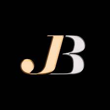 JB Casino A Player's Ultimate Guide