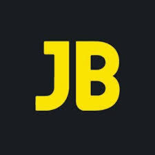 JB Casino Revolutionizing Online Gaming in Bangladesh