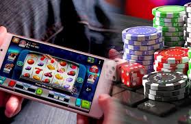 Maximize Your Betting Experience with Mostbet -1361118776 Maximize Your Betting Experience with Mostbet -1361118776