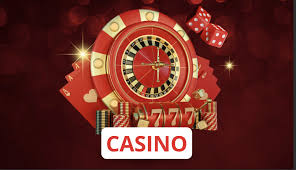 Melhores Casinos Online Com Pagamentos Rapidos e Seguros Melhores Casinos Online Com Pagamentos Rapidos e Seguros