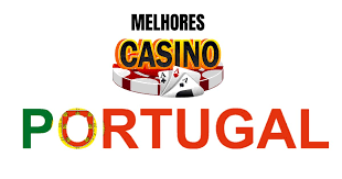 Melhores Casinos Online Com Pagamentos Rapidos e Seguros Melhores Casinos Online Com Pagamentos Rapidos e Seguros