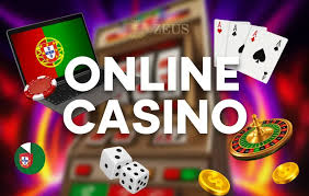 Melhores Casinos Online Com Pagamentos Rapidos e Seguros Melhores Casinos Online Com Pagamentos Rapidos e Seguros