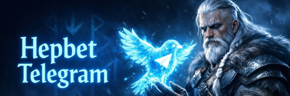 SEO ve iGaming Başarı İçin Stratejilerinizi Geliştirin