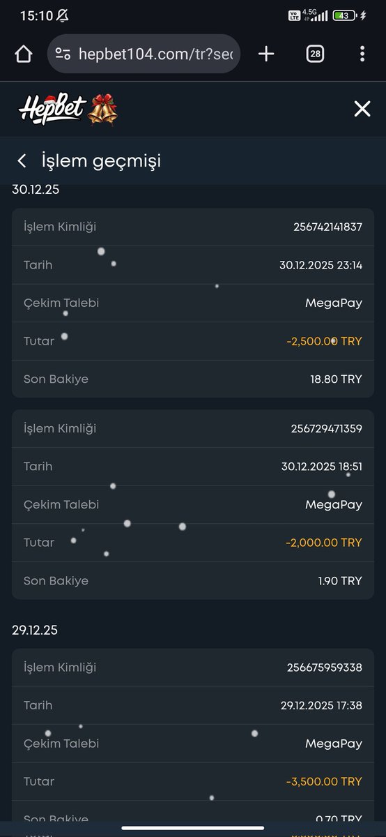 Spor Bahisleri SEO Başarılı Stratejiler ve İpuçları -1025496948 Spor Bahisleri SEO Başarılı Stratejiler ve İpuçları -1025496948