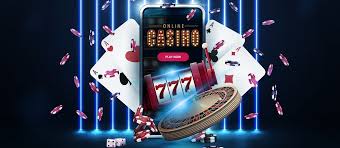 Casino Uden ROFUS Betalingsmetoder og Spilmuligheder 1093506333 Casino Uden ROFUS Betalingsmetoder og Spilmuligheder 1093506333