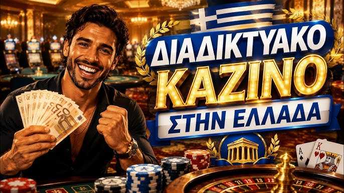 Comprehensive Reviews of Online Casinos Find Your Perfect Gaming Destination