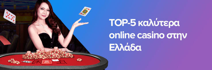 Exploring Foreign Online Casinos in Greece A Comprehensive Guide 2019945880