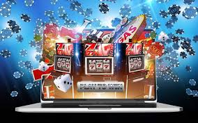 Kaasino Casino Registration Process A Step-by-Step Guide -304809058 Kaasino Casino Registration Process A Step-by-Step Guide -304809058