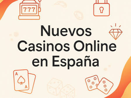 Casino Ruleta en Vivo Gratis La Experiencia de Juego Perfecta