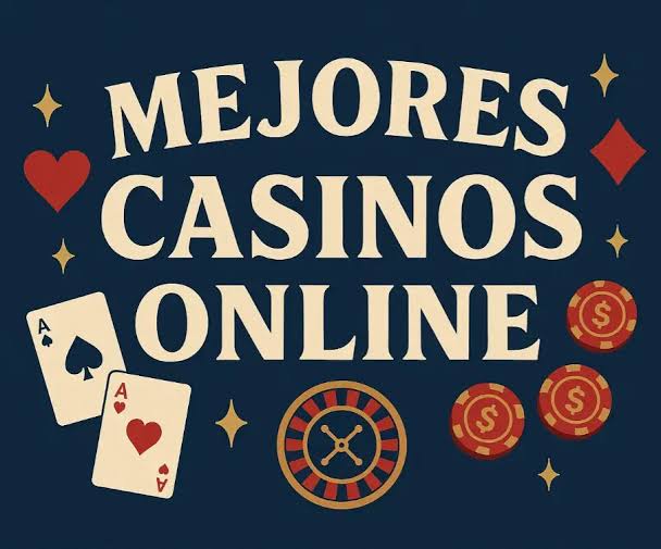 Casino Ruleta en Vivo Gratis La Experiencia de Juego Perfecta