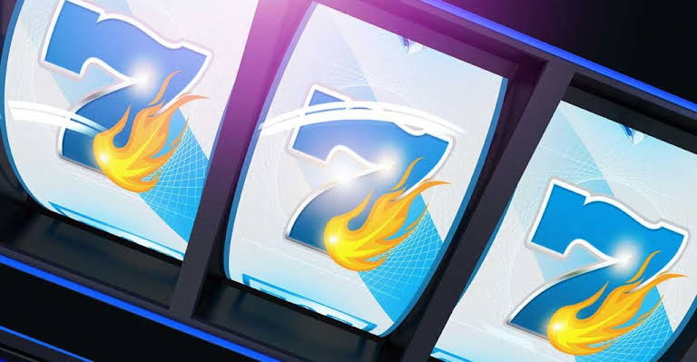 Casino Ruleta en Vivo Gratis La Experiencia de Juego Perfecta