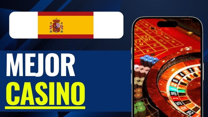 Casino Sin Licencia en España Riesgos y Consideraciones