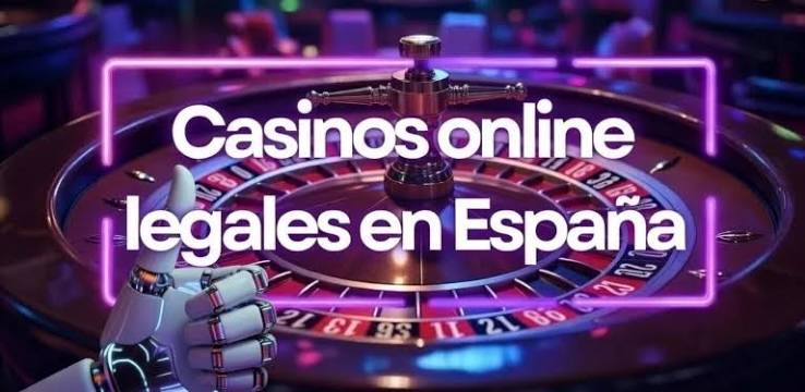 Casino Sin Licencia en España Riesgos y Consideraciones