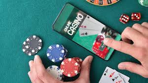 Discovering Ethio Bet Your Gateway to Ethiopian Betting