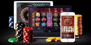 Discovering Ethio Bet Your Gateway to Ethiopian Betting