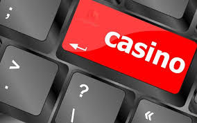 Experience Thrilling Entertainment at Online Casino 007