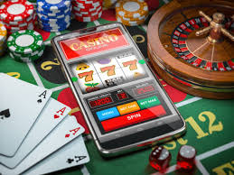 Slots52 Ο Απόλυτος Οδηγός για τους Λάτρεις των Φρουτάκων