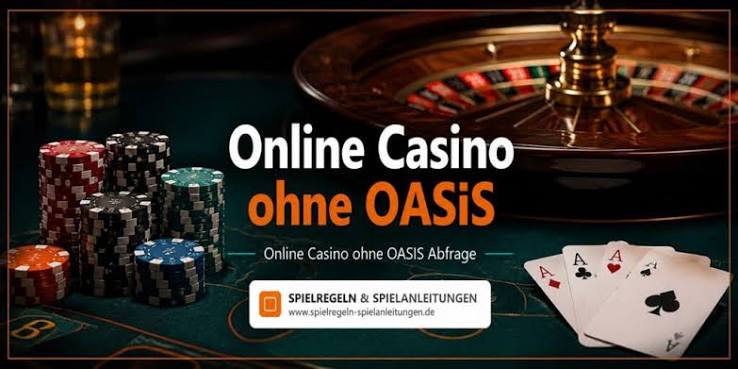 Die besten Wettanbieter ohne OASIS -2117227415 Die besten Wettanbieter ohne OASIS -2117227415