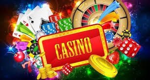 Die besten Wettanbieter ohne OASIS -2117227415 Die besten Wettanbieter ohne OASIS -2117227415