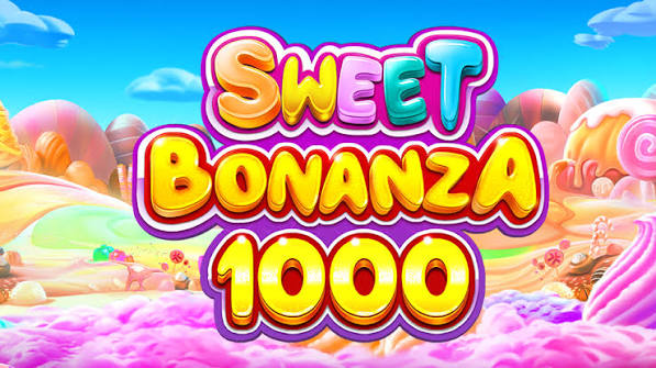 Opdag Sweet Bonanza Slot En Søde Spiloplevelse Opdag Sweet Bonanza Slot En Søde Spiloplevelse